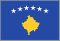 KOS national flag