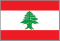 LBN