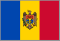 MDA national flag