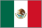 MEX