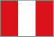 PER