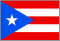 PUR national flag