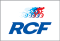 RCF