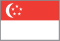 SGP national flag