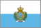 SMR