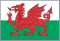 WAL