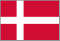 flag den