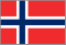 nor