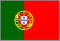 por