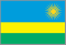 flag rwa