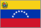 ven