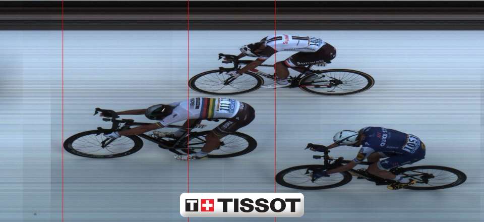 photofinish