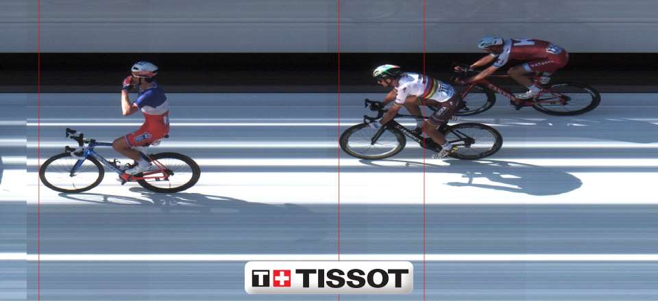 photofinish
