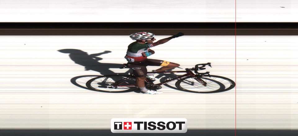 photofinish