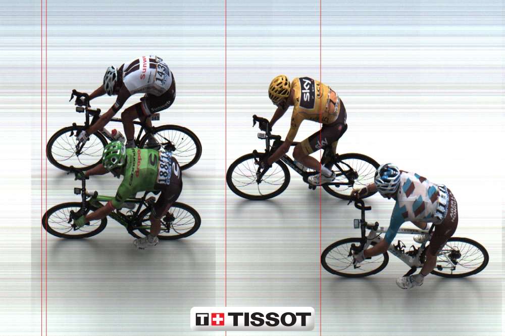 photofinish