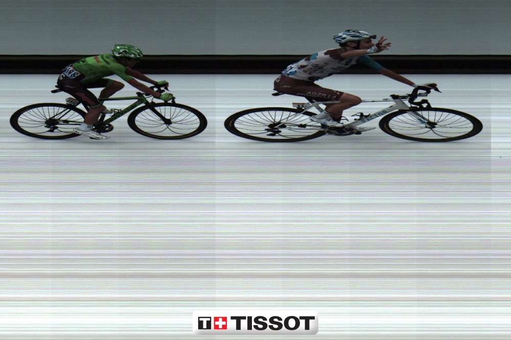 photofinish