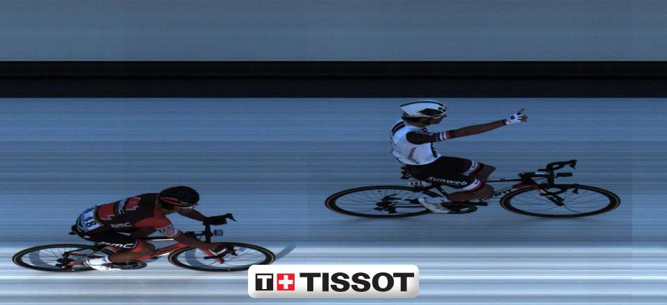 photofinish