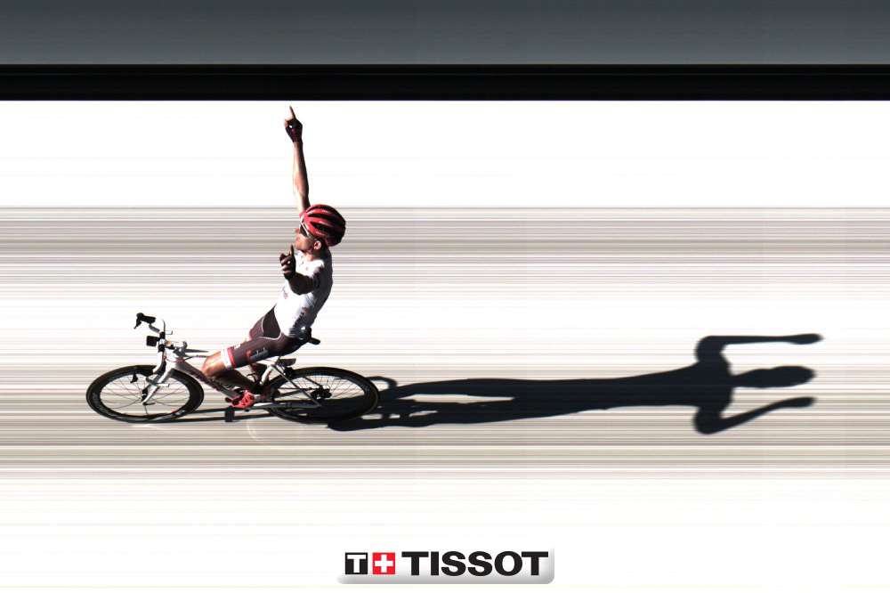 photofinish