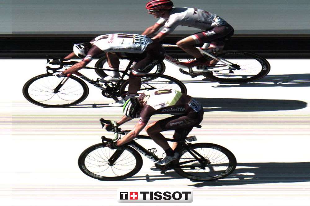 photofinish