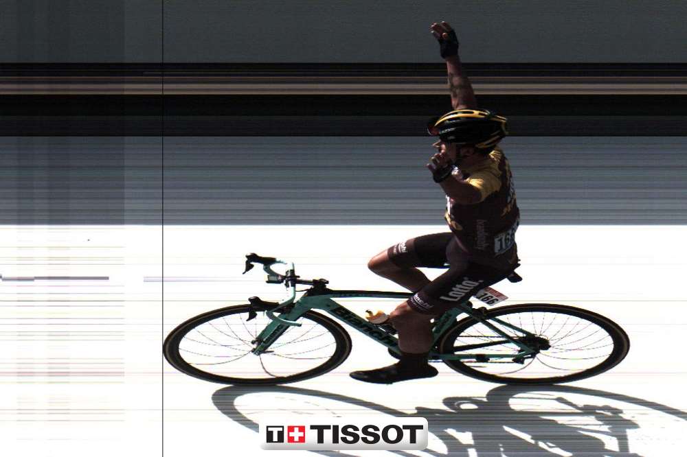 photofinish