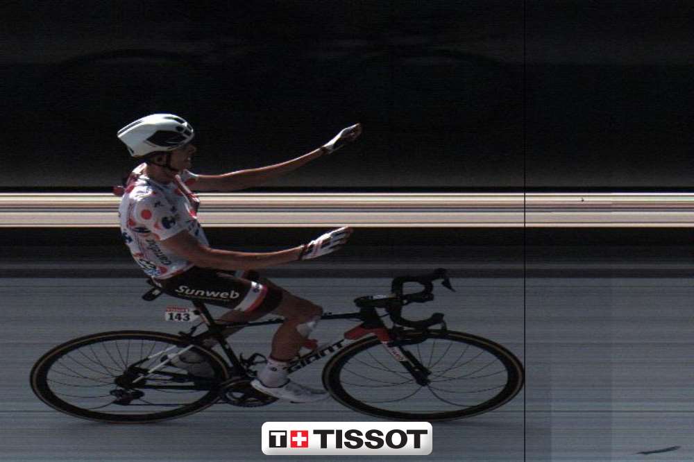 photofinish