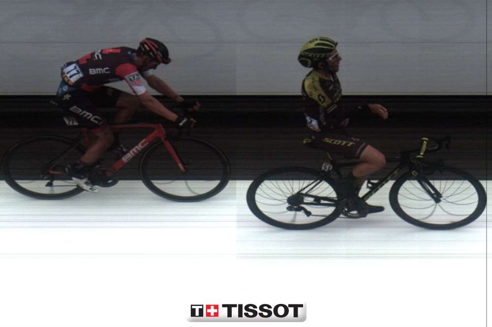 photofinish