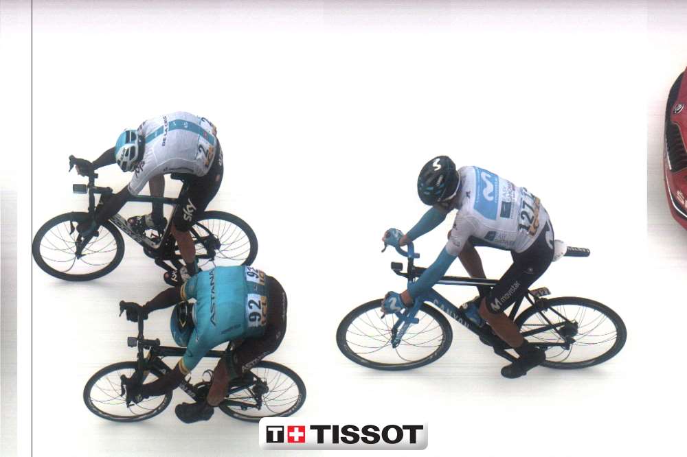 photofinish