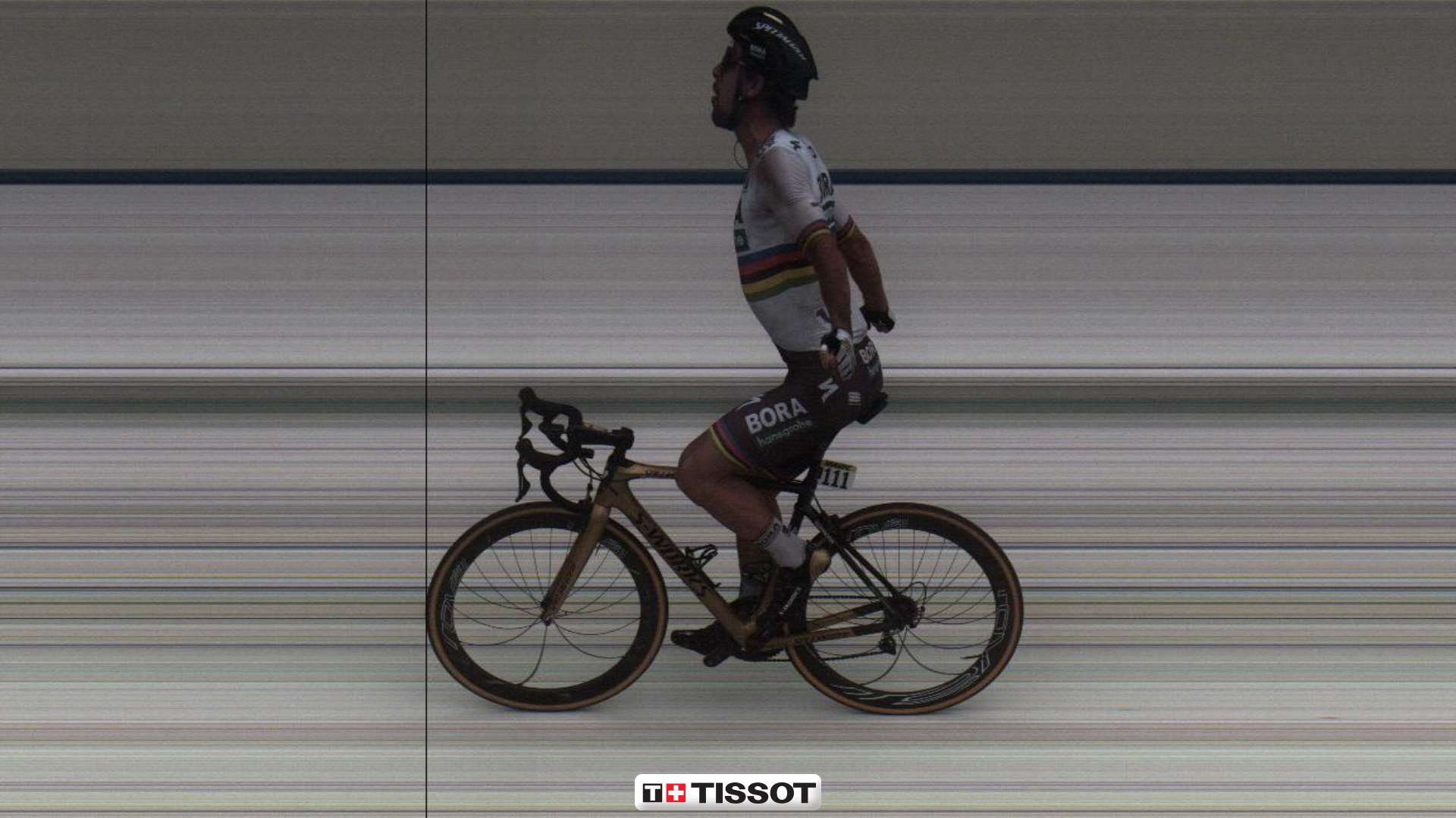 photofinish