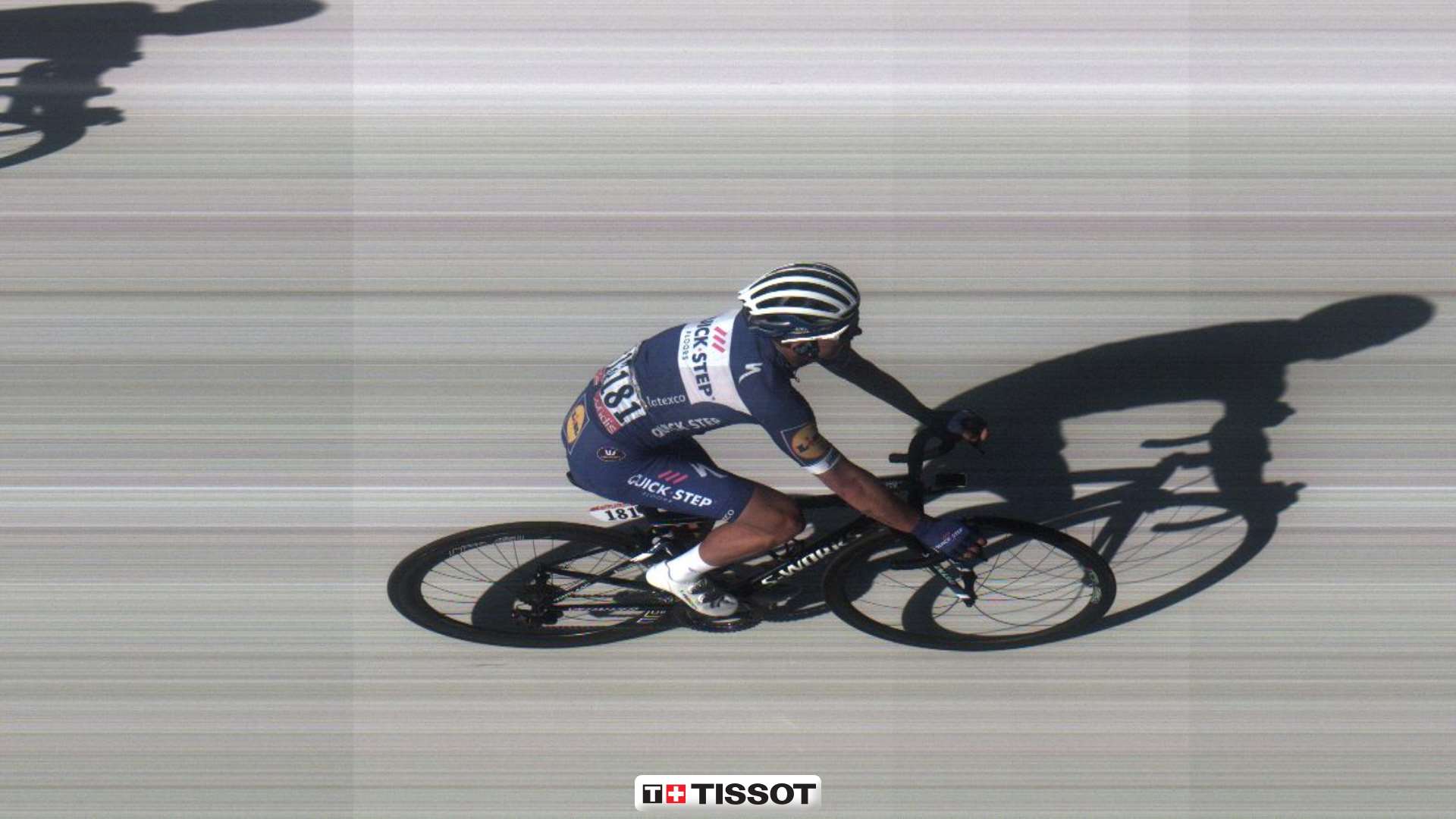 photofinish