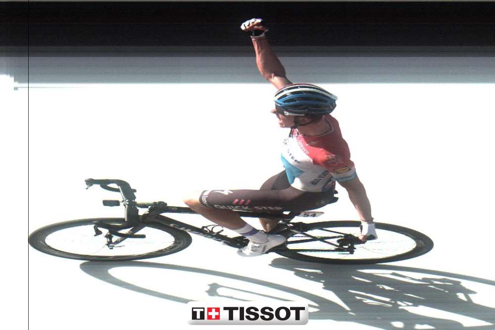 photofinish