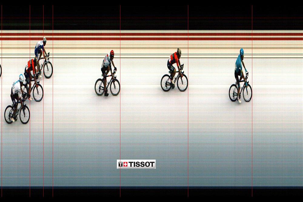 photofinish