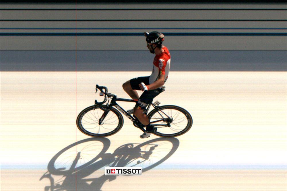 photofinish