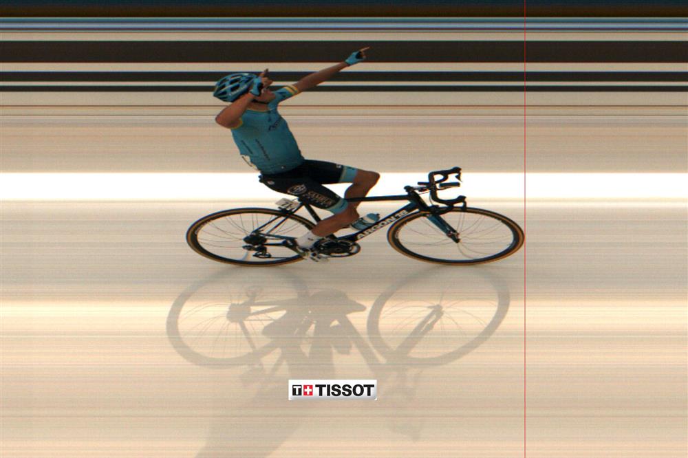 photofinish