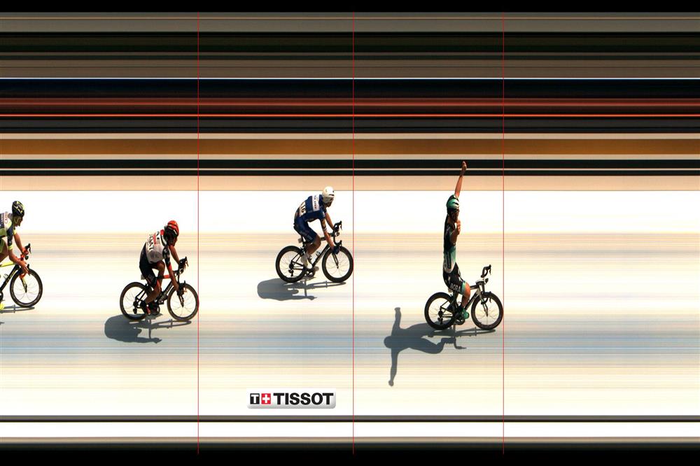 photofinish