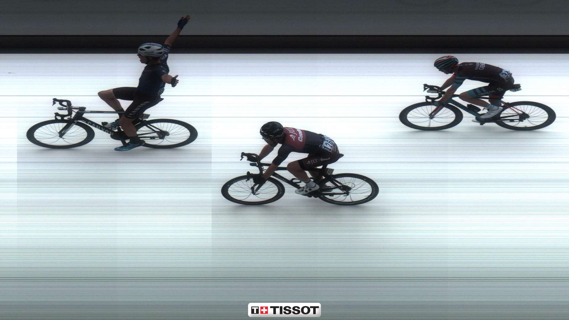 photofinish