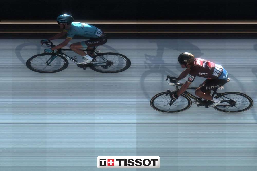 photofinish