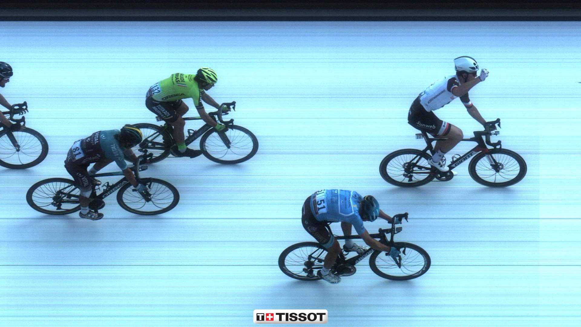 photofinish