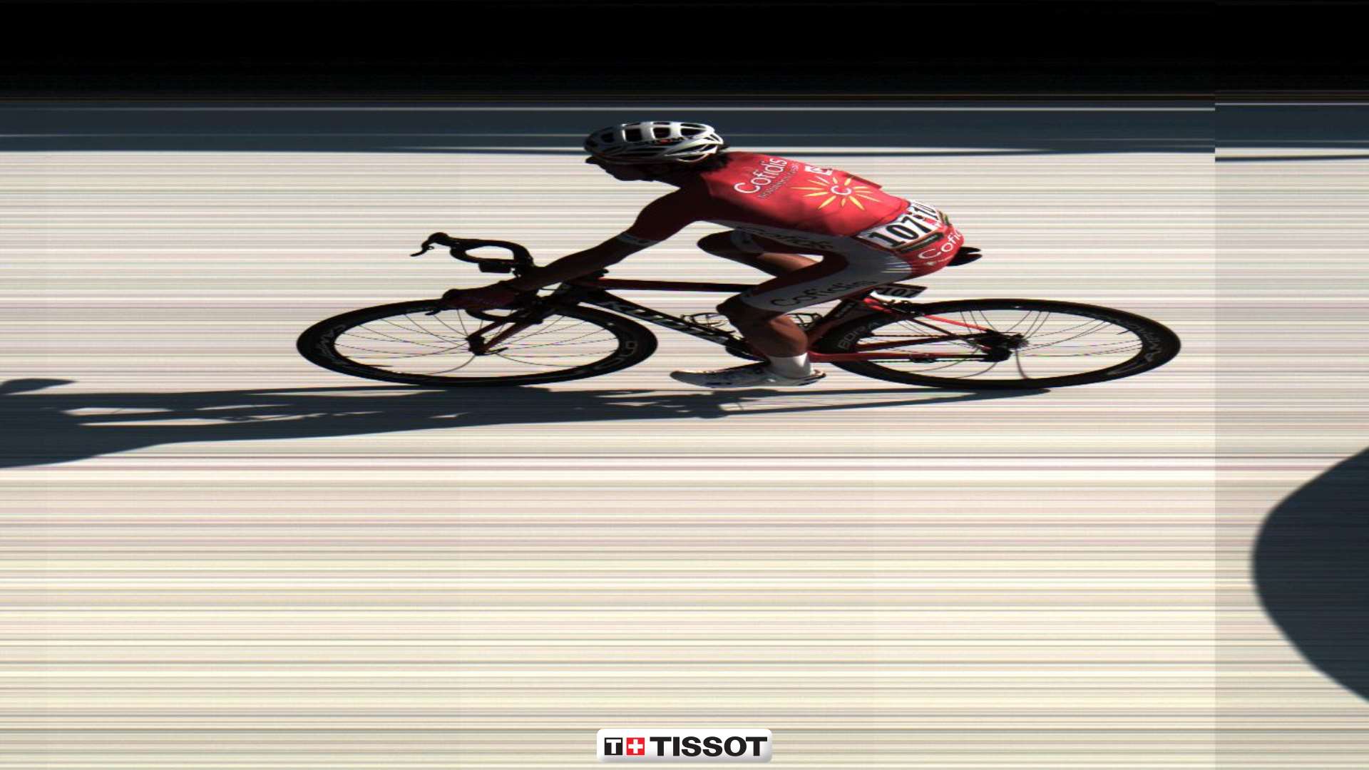 photofinish