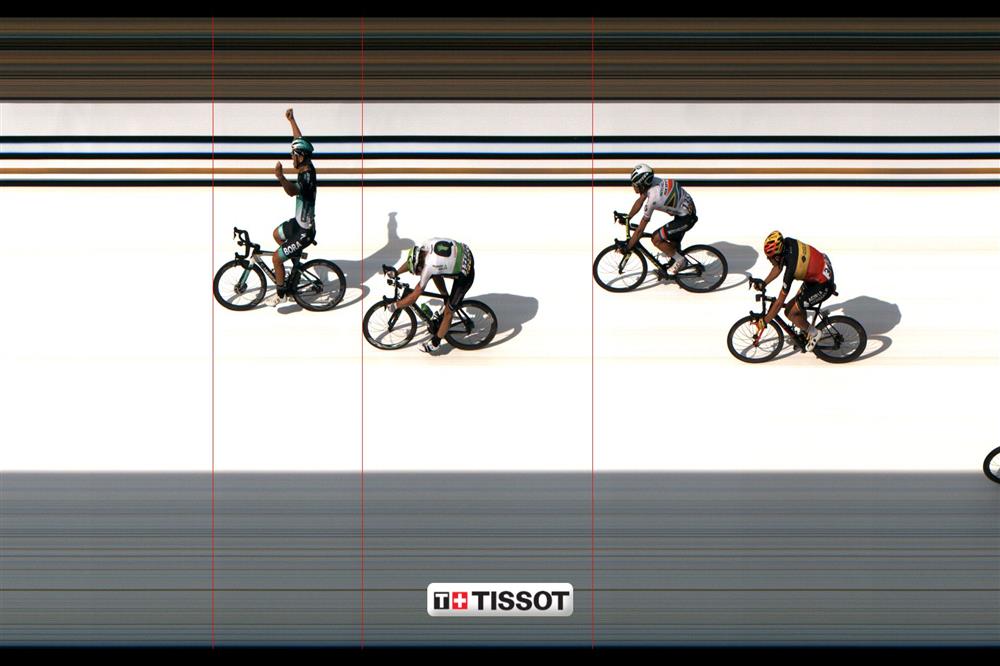 photofinish