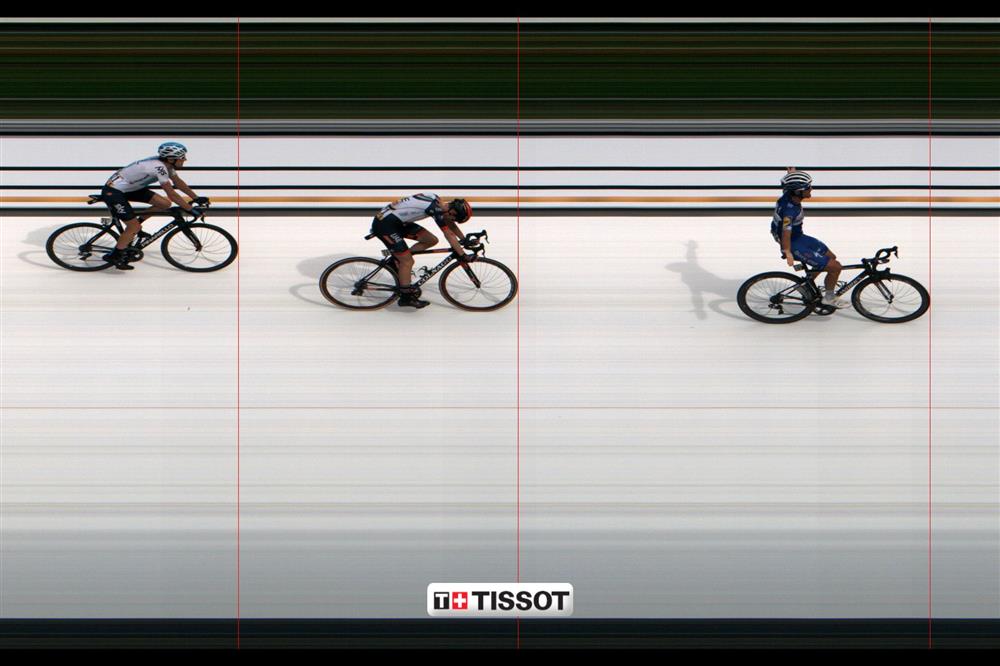 photofinish
