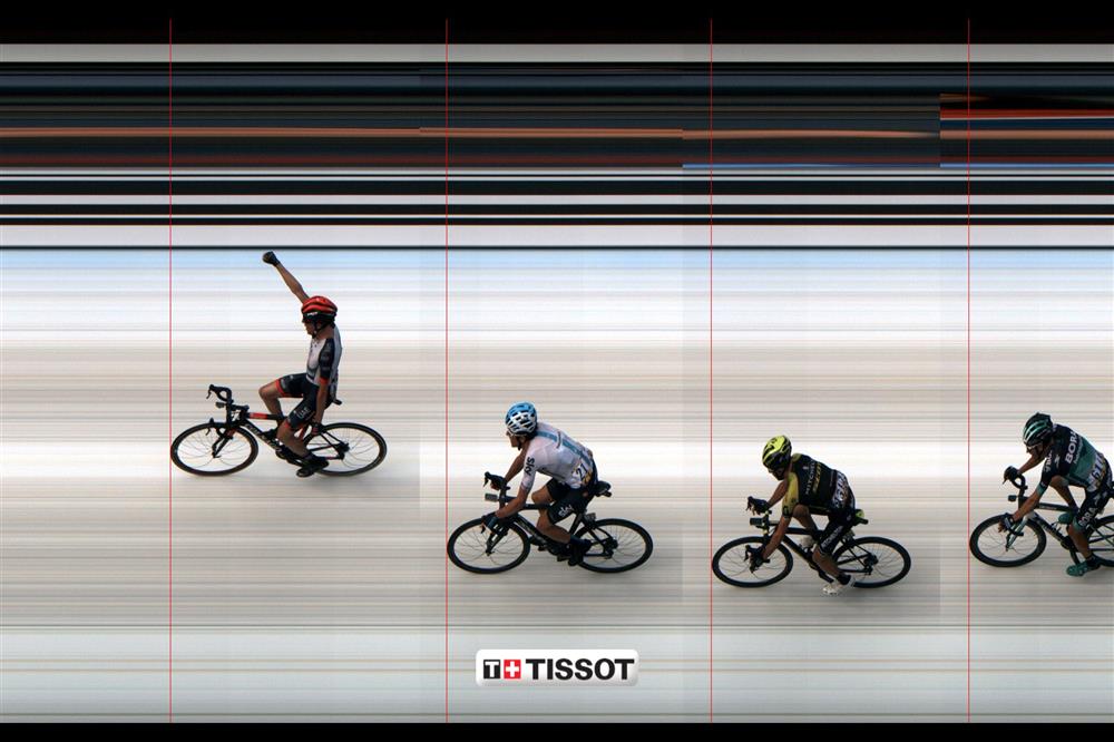 photofinish