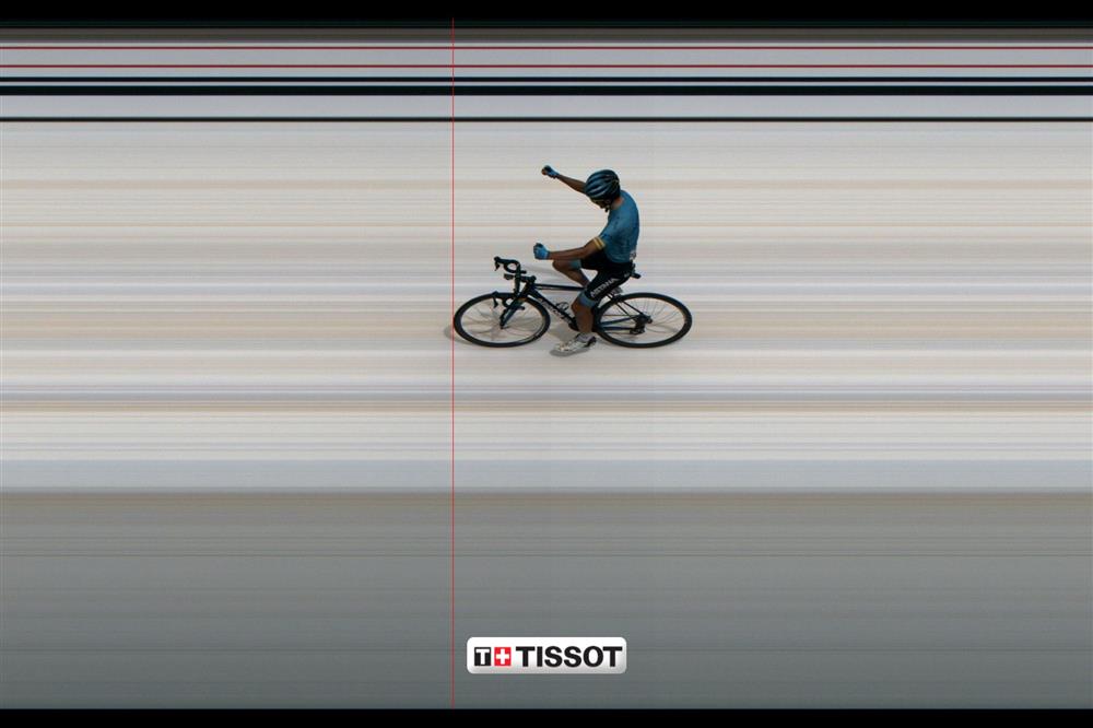 photofinish