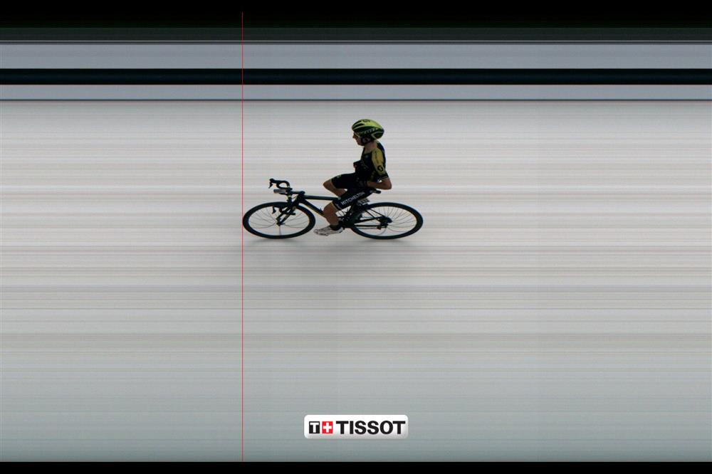 photofinish