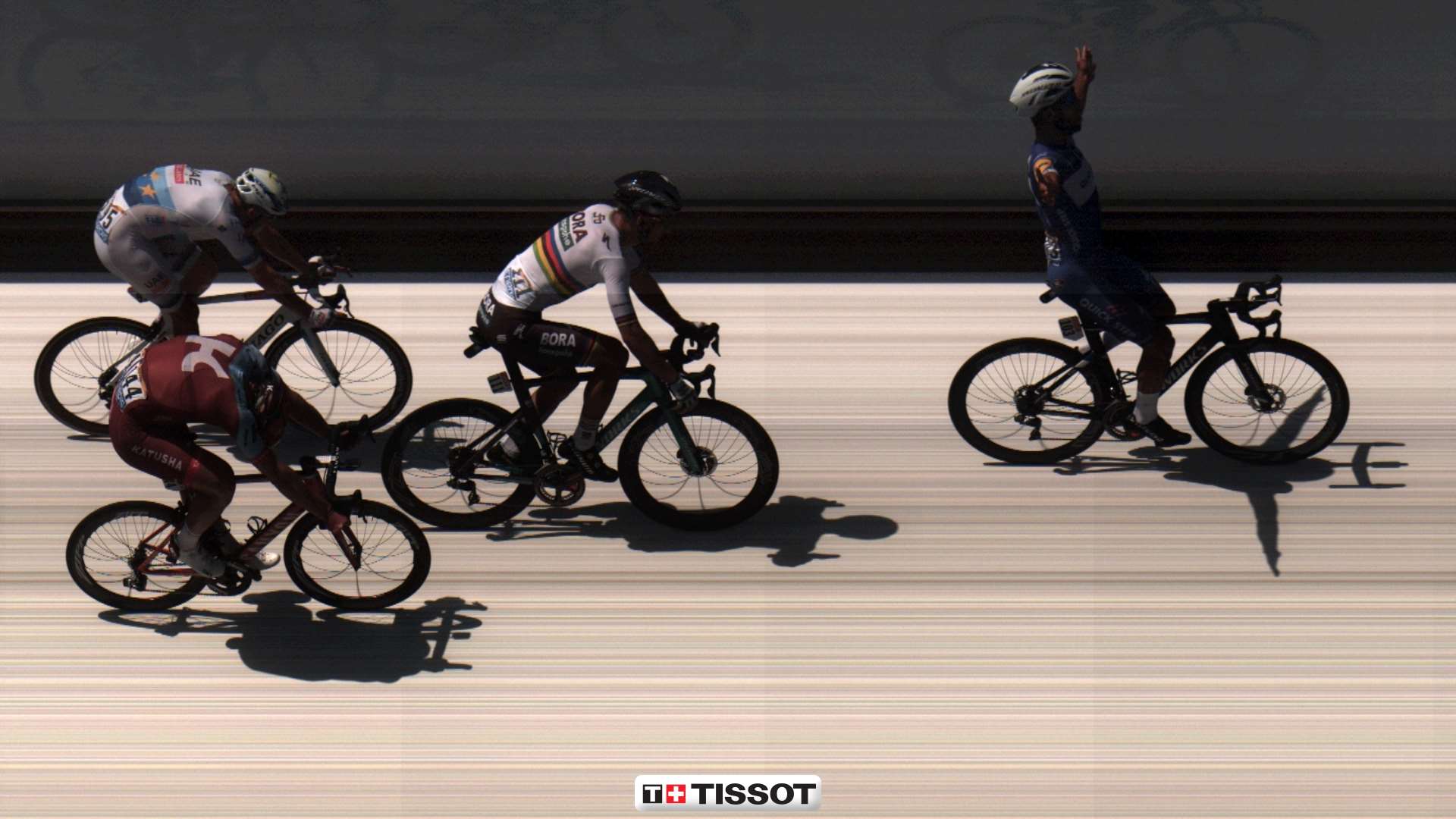 photofinish