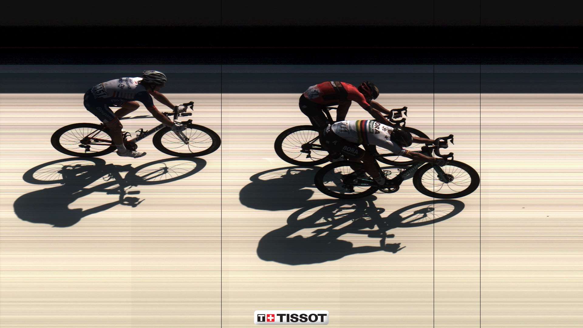 photofinish