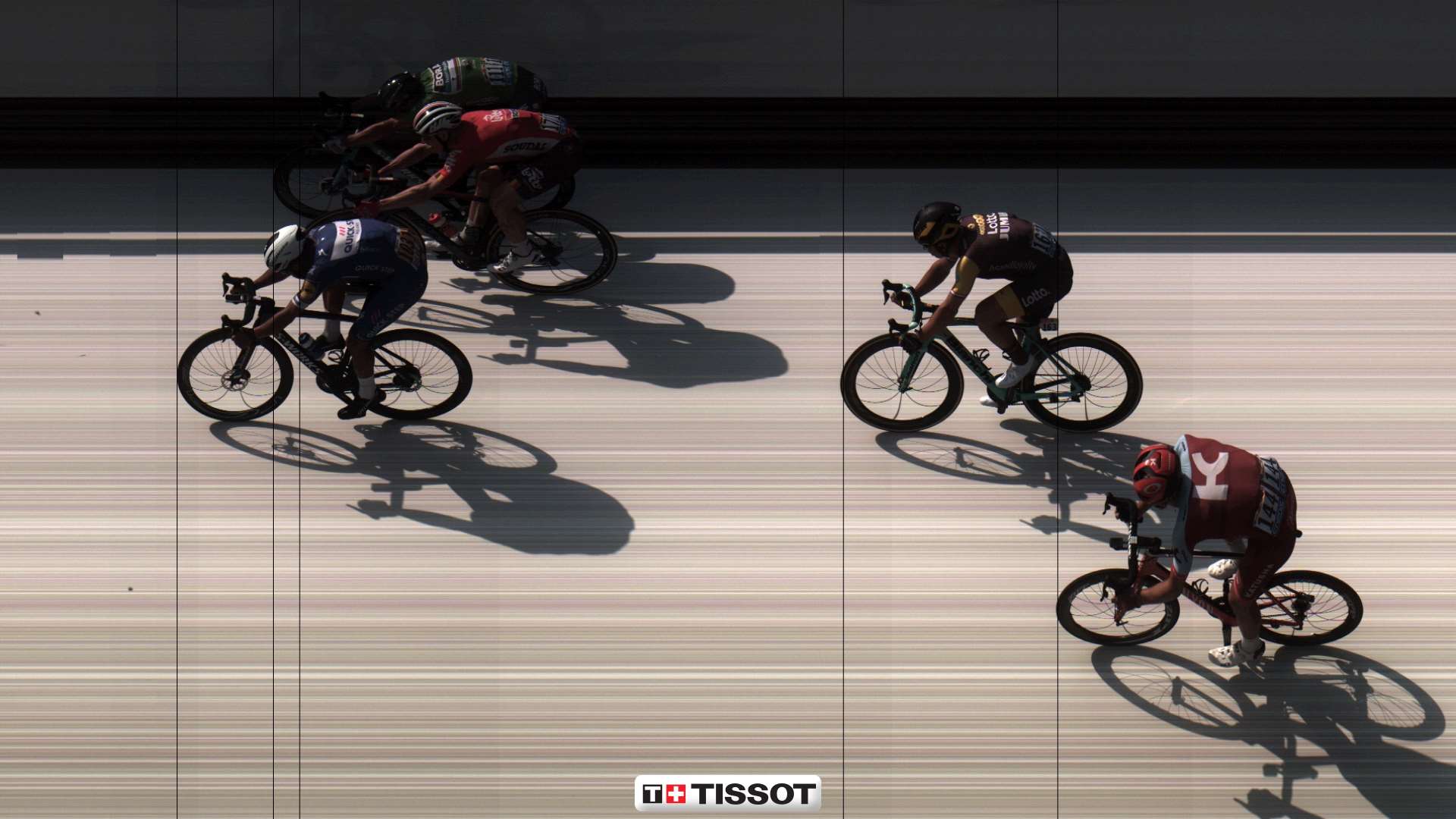 photofinish
