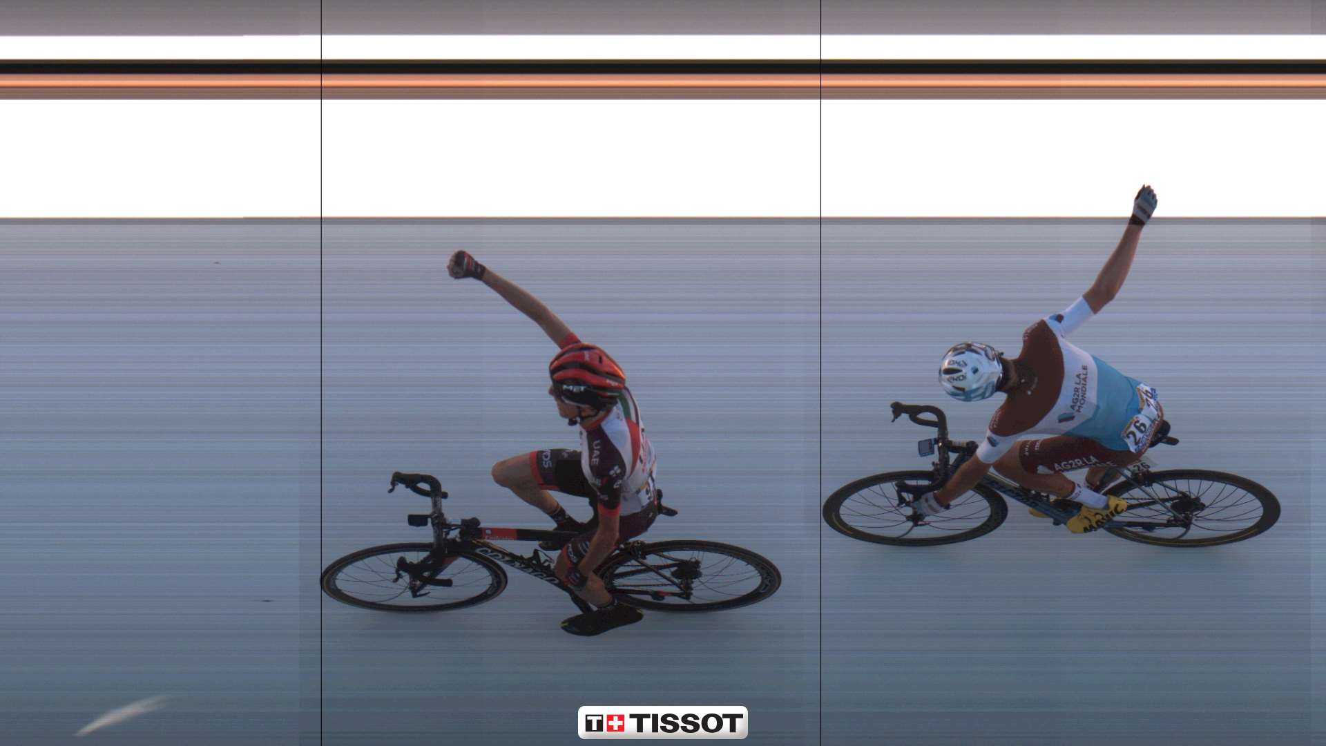photofinish