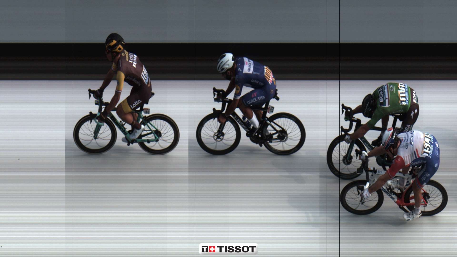 photofinish