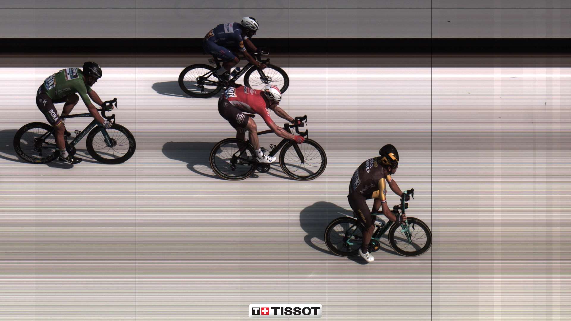 photofinish