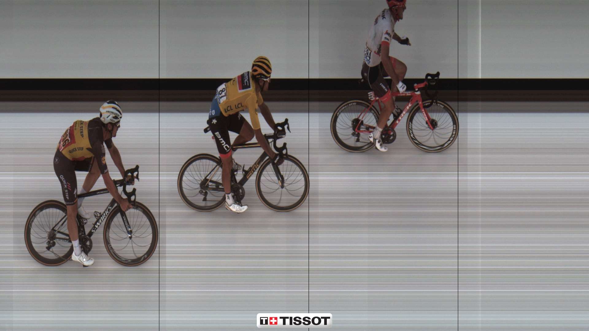 photofinish